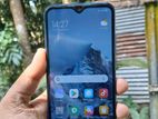 Xiaomi Redmi Note 7 ` (Used)