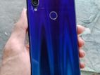 Xiaomi Redmi Note 7 . (Used)