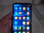 Xiaomi Redmi Note 7 . (Used)