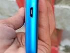 Xiaomi Redmi Note 7 . (Used)