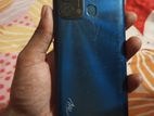 Xiaomi Redmi Note 7 . (Used)