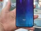 Xiaomi Redmi Note 7 ঈদের নতুন অফার 3/32 (Used)