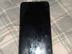 Xiaomi Redmi Note 7 ইমারজেন্সি (Used)