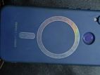 Xiaomi Redmi Note 7 ইমারজেন্সি (Used)