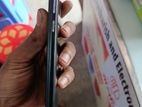 Xiaomi Redmi Note 7 . (Used)
