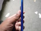 Xiaomi Redmi Note 7 . (Used)