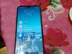 Xiaomi Redmi Note 7 কন্ডিশন ভালো (Used)