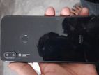 Xiaomi Redmi Note 7 kono smisa nai (Used)