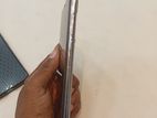 Xiaomi Redmi Note 7 . (Used)