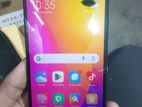 Xiaomi Redmi Note 7 . (Used)