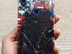 Xiaomi Redmi Note 7 কোনটি ফুল ফ্রেশ (Used)