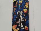 Xiaomi Redmi Note 7 কয়রা বাজার (Used)