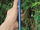 Xiaomi Redmi Note 7 মাদবধী 4+1/64 (Used)