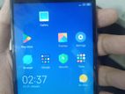 Xiaomi Redmi Note 7 . (Used)