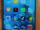 Xiaomi Redmi Note 7 mi not (Used)