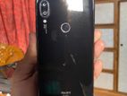 Xiaomi Redmi Note 7 . (Used)