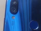 Xiaomi Redmi Note 7 MI s (Used)