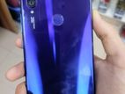 Xiaomi Redmi Note 7 MI (Used)