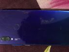 Xiaomi Redmi Note 7 , (Used)