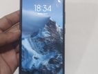 Xiaomi Redmi Note 7 , (Used)