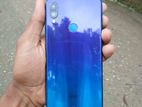 Xiaomi Redmi Note 7 ` (Used)