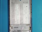 Xiaomi Redmi Note 7 Middle Part