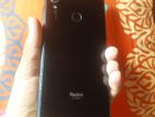 Xiaomi Redmi Note 7 . (Used)