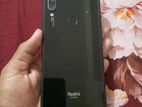 Xiaomi Redmi Note 7 , (Used)