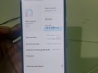 Xiaomi Redmi Note 7 . (Used)