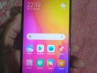 Xiaomi Redmi Note 7 , (Used)