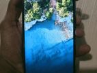 Xiaomi Redmi Note 7 Mobile phone (Used)