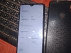 Xiaomi Redmi Note 7 mobile sell (Used)