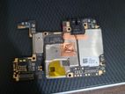 Xiaomi Redmi Note 7 motherboard (Used)