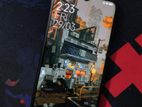 Xiaomi Redmi Note 7 N/A (Used)