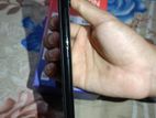 Xiaomi Redmi Note 7 . (Used)