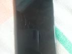 Xiaomi Redmi Note 7 . (Used)