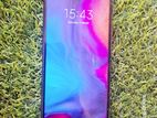 Xiaomi Redmi Note 7 new 4GB/64 GB (Used)