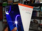 Xiaomi Redmi Note 7 . (Used)