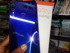 Xiaomi Redmi Note 7 . (Used)