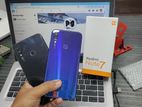 Xiaomi Redmi Note 7 / (New)