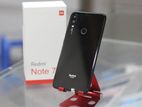 Xiaomi Redmi Note 7 (New)