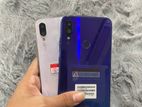 Xiaomi Redmi Note 7 🔥🔥🔥 (New)