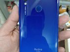 Xiaomi Redmi Note 7 (Used)