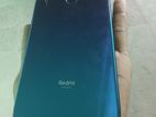 Xiaomi Redmi Note 7 . (Used)