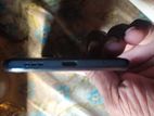 Xiaomi Redmi Note 10 Pro Max (Used)