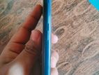 Xiaomi Redmi Note 7 (New)