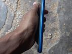 Xiaomi Redmi Note 7 . (Used)