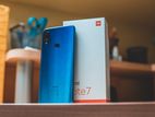 Xiaomi Redmi Note 7 #New# (New)