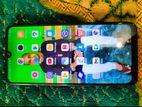 Xiaomi Redmi Note 7 New ph er moton. (Used)