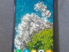 Xiaomi Redmi Note 7 new phone (Used)